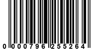 0000796255264