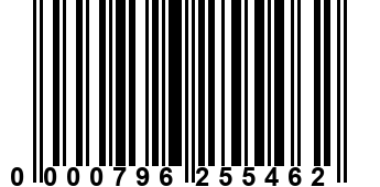 0000796255462