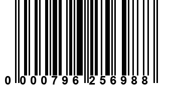 0000796256988