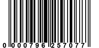 0000796257077