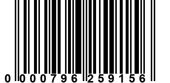 0000796259156