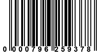 0000796259378