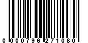 0000796271080