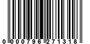 0000796271318