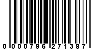 0000796271387