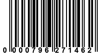 0000796271462
