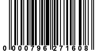 0000796271608