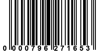 0000796271653