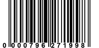 0000796271998