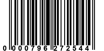 0000796272544