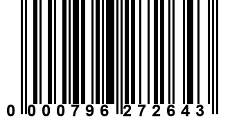 0000796272643