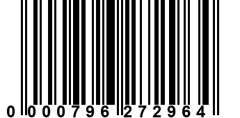 0000796272964