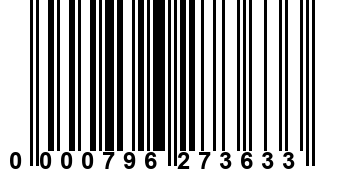 0000796273633