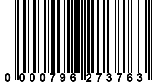 0000796273763