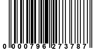 0000796273787