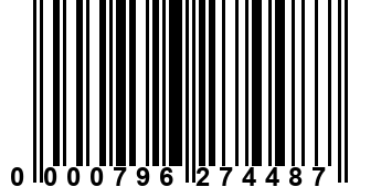 0000796274487