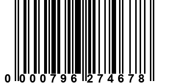 0000796274678