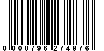 0000796274876