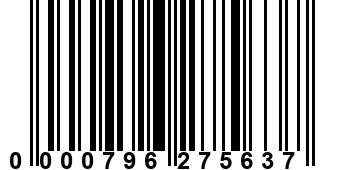 0000796275637