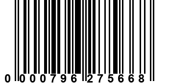 0000796275668