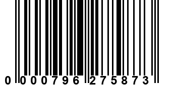 0000796275873