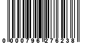 0000796276238