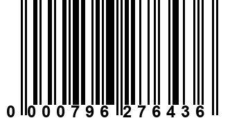 0000796276436