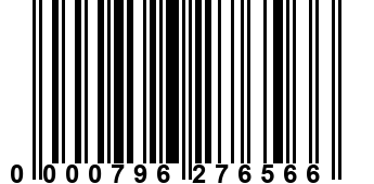 0000796276566