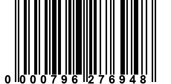 0000796276948