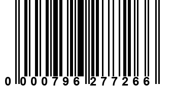 0000796277266