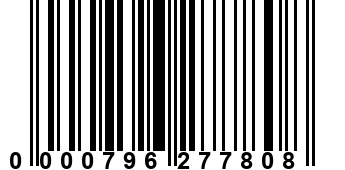 0000796277808