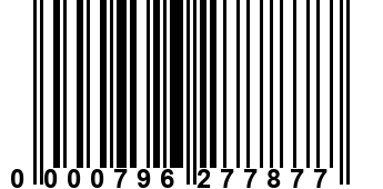 0000796277877