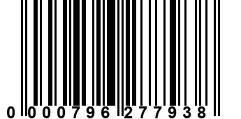 0000796277938