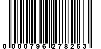 0000796278263