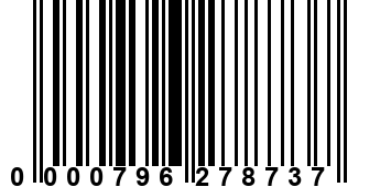 0000796278737