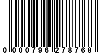 0000796278768