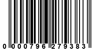 0000796279383