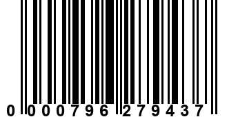 0000796279437