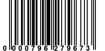 0000796279673