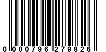 0000796279826