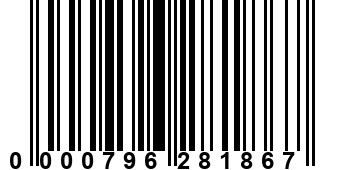 0000796281867