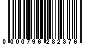 0000796282376