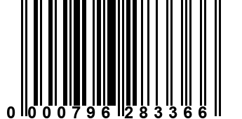 0000796283366