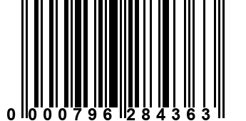 0000796284363