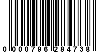 0000796284738