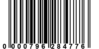 0000796284776