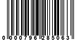 0000796285063