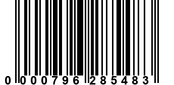 0000796285483