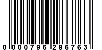 0000796286763