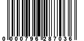 0000796287036